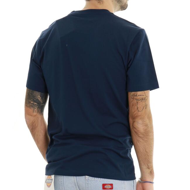 T-SHIRT SIMPLE DOME THE NORTH FACE - Mad Fashion | img vers.650x/